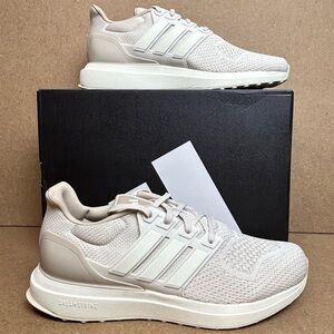 New Adidas Ultradream DNA Men’s Running Shoes Size 12